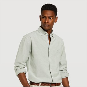 Camisas